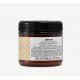 Davines Alchemic Golden Conditioner 250ml